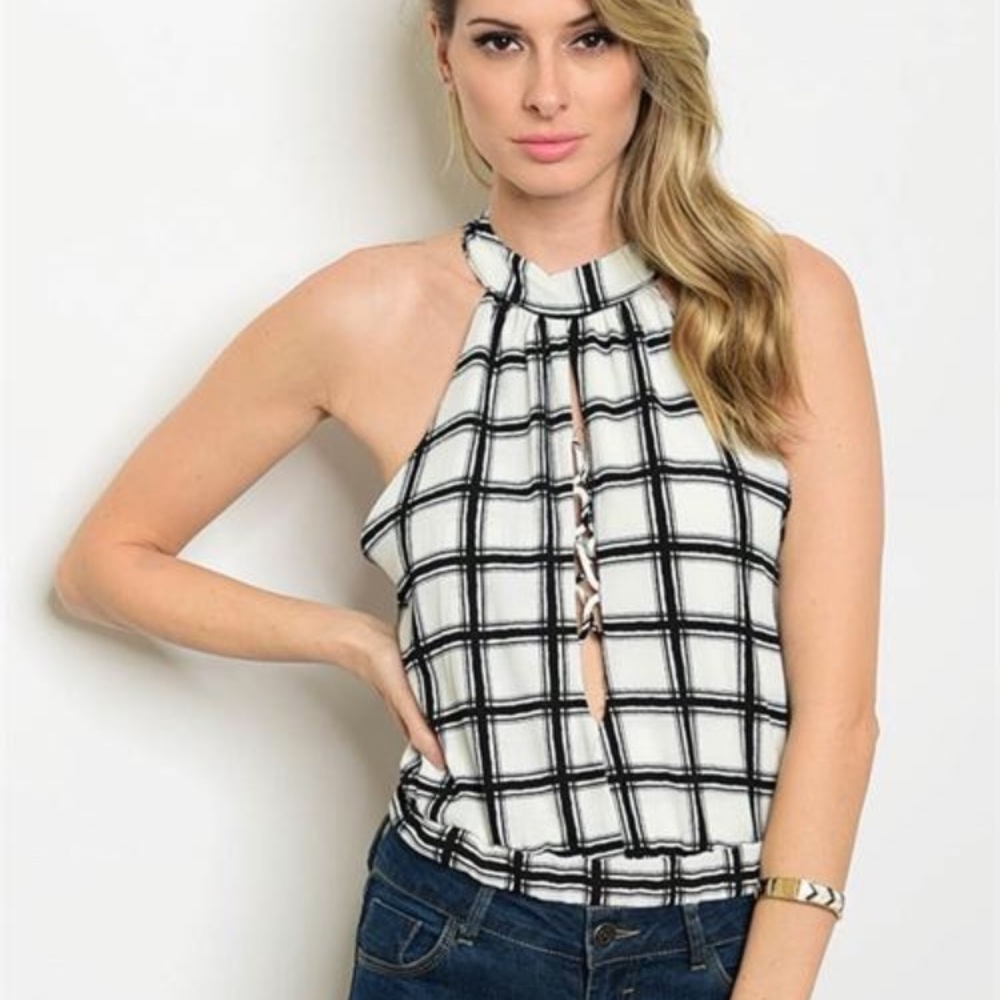 50% off sale